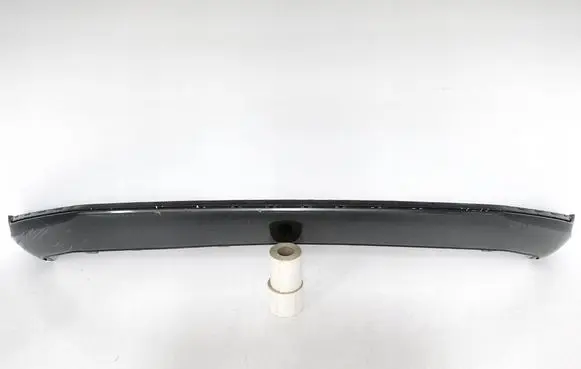 Audi Q5 SQ5 Front bumper lip 80A807061C