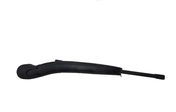 BMW 3 F30 F35 F31 Rear wiper blade 