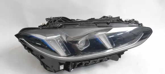 BMW 4 G22 G23 G24 G26 Headlight/headlamp 5A3B308 134171400003