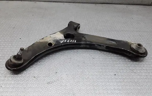 Mitsubishi Colt CZ3 Front lower control arm/wishbone