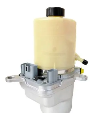 Ford C-MAX I Electric power steering pump 