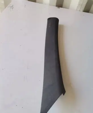 Mercedes-Benz E W212 (A) pillar trim A2126906025