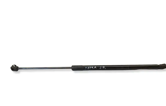 Opel Astra J Tailgate/trunk strut/damper 13258179 T0012220400N