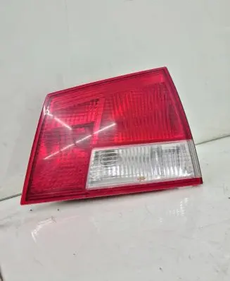 Opel Vectra C Tailgate rear/tail lights 24469464