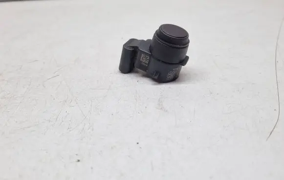 BMW 3 E92 E93 Parking PDC sensor 6934308
