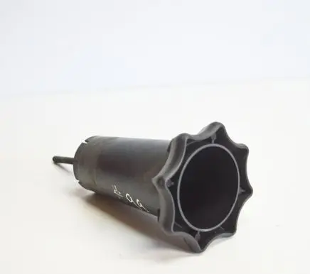 Audi A8 S8 D3 4E Other interior part