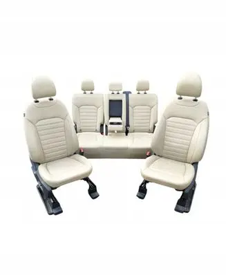 Ford Edge II Seat set 5461711