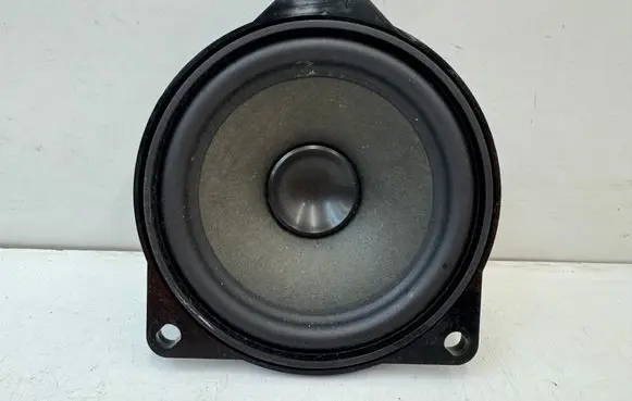Mini Paceman (R61) Rear door speaker 9804157