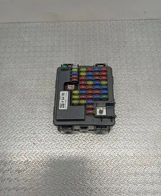 KIA Sportage Fuse module 91955D9AH0