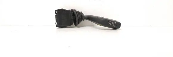 Opel Astra G Wiper control stalk 090243395501 090243394501 090481242501