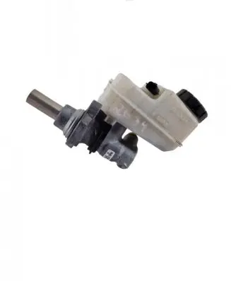 Renault Twingo III Master brake cylinder