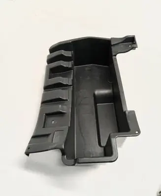 BMW 7 G11 G12 Glove box in trunk 7360175