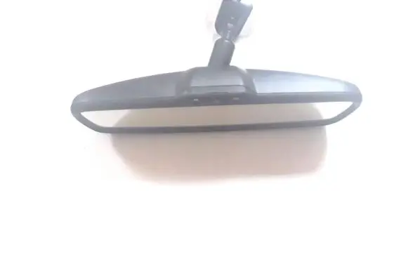 Jeep Grand Cherokee (WK) Rear view mirror (interior) 55157459AB