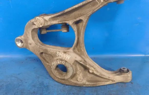 Mercedes-Benz GL X166 Rear control arm A1663500906