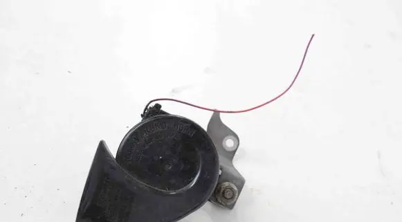 Subaru Outback Horn signal 86012AG060