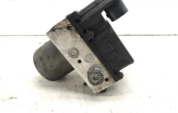 Jaguar X-Type ABS Pump 4X432C285BA 0265224046