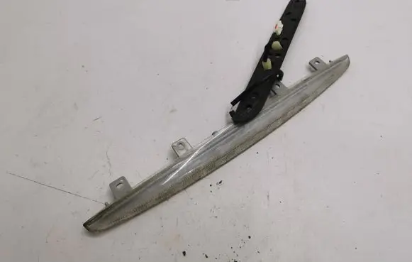 Mazda CX-7 Third/center stoplight EH66B0965 EH6651580