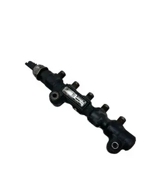 Citroen C4 Grand Picasso Fuel main line pipe 9654592680 9658227880 0713298990