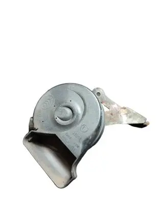Volkswagen PASSAT B7 Horn signal 0055307