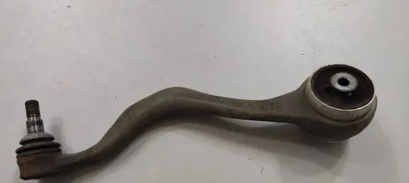 BMW X3 G01 Front lower control arm/wishbone 8854989 8854993