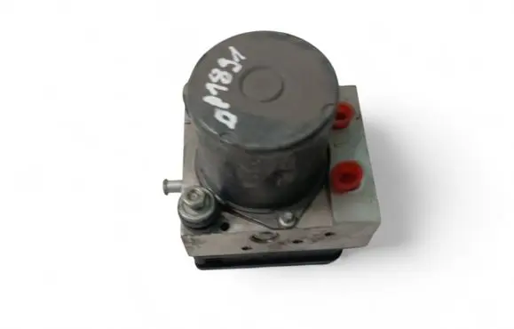Peugeot 407 ABS Pump 0265251121