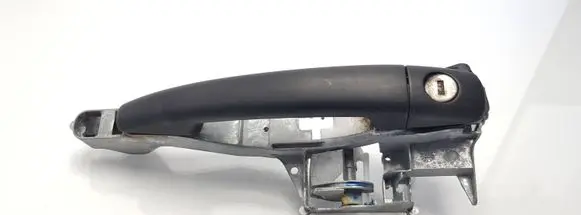 Peugeot Expert Loading door exterior handle 1199D1