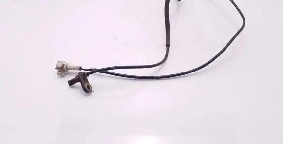 Toyota Yaris ABS brake wheel speed sensor