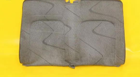 Opel Movano A Other seats 2205