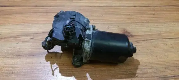 KIA Shuma Wiper motor