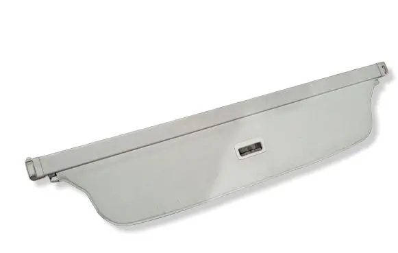 Volvo V70 Parcel shelf load cover 
