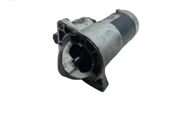 Opel Vectra C Starter motor S5042KAS S5042
