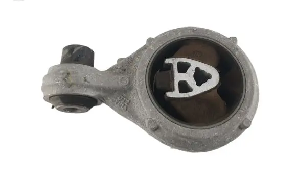 Nissan X-Trail T32 Engine mount bracket