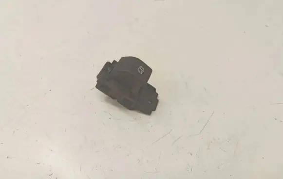 Opel Insignia A Hand parking brake switch 13271123