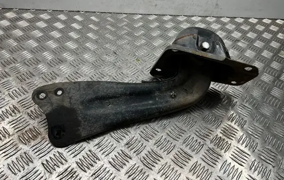 Skoda Superb B6 (3T) Rear upper control arm/wishbone 1K0501476 1K0505226H
