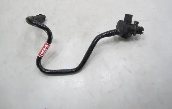 Volkswagen T-Cross Vacuum line/pipe/hose 5Q0906207B 2Q0612041AD