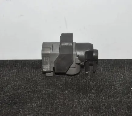 Renault Laguna III Turbo solenoid valve 149566215R