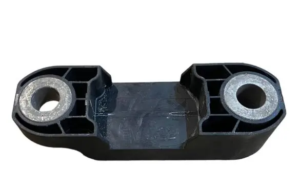 BMW 7 G11 G12 Sway bar bush bracket, front 6861471 31356861471