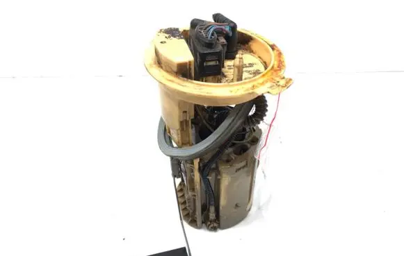 Seat Altea In-tank fuel pump 1K0919050D