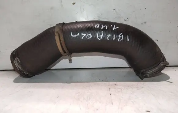 Seat Ibiza III (6L) Air intake hose/pipe