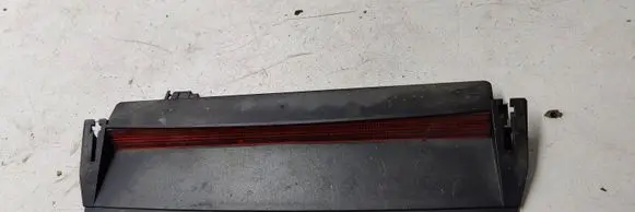 Volkswagen PASSAT B6 Tailgate rear/tail lights 3c5945027