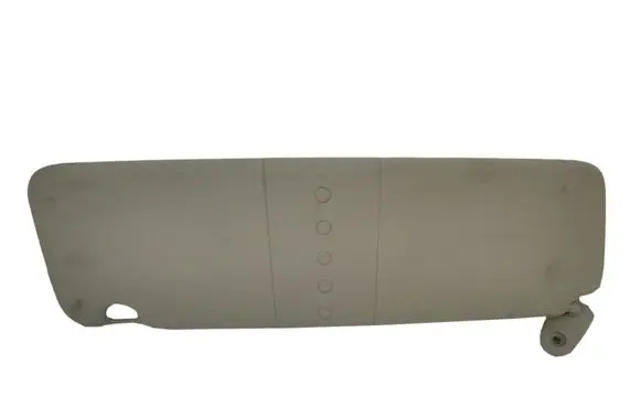 Renault Trafic III (X82) Sun visor 964009484R