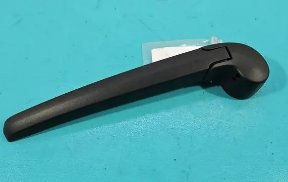 Cupra Formentor Rear wiper blade 5FF955704 IMPRK1547150
