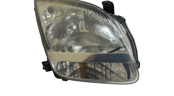 Suzuki Ignis Headlight/headlamp P2753