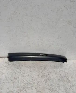 Ford Kuga II Other exterior part GV4BS423A40A