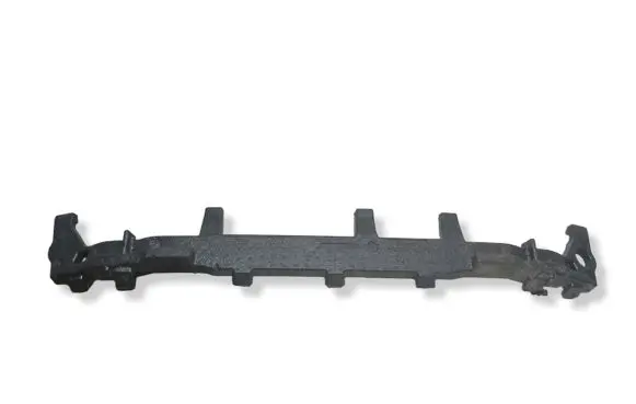 Audi Q5 SQ5 Front bumper foam support bar 80A807550C