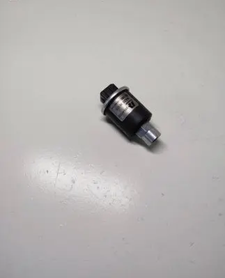 Volkswagen Transporter - Caravelle T4 Air conditioning (A/C) pressure sensor 1H0959139B SP3H1025