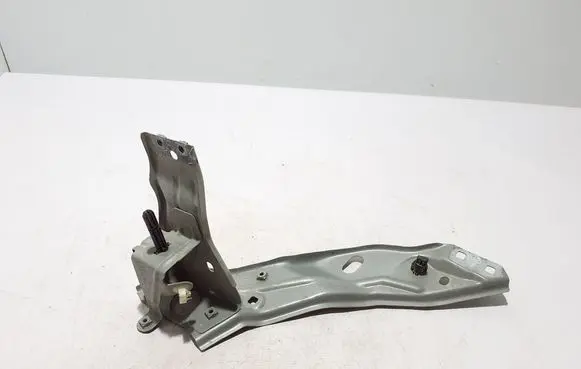 Dacia Jogger Radiator support slam panel 625199663R