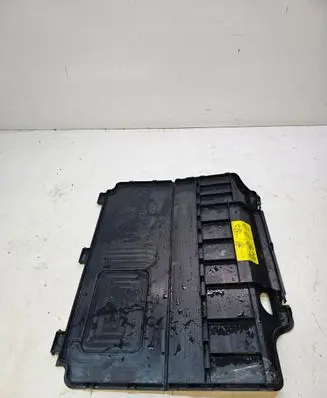 Audi Q5 SQ5 Battery box tray 8E0010175A