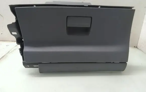 Ford Galaxy Glove box set 6M21U06010