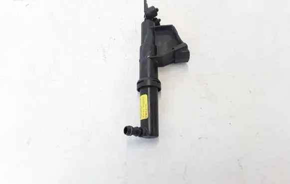 Volvo C70 Headlight washer spray nozzle 31253730